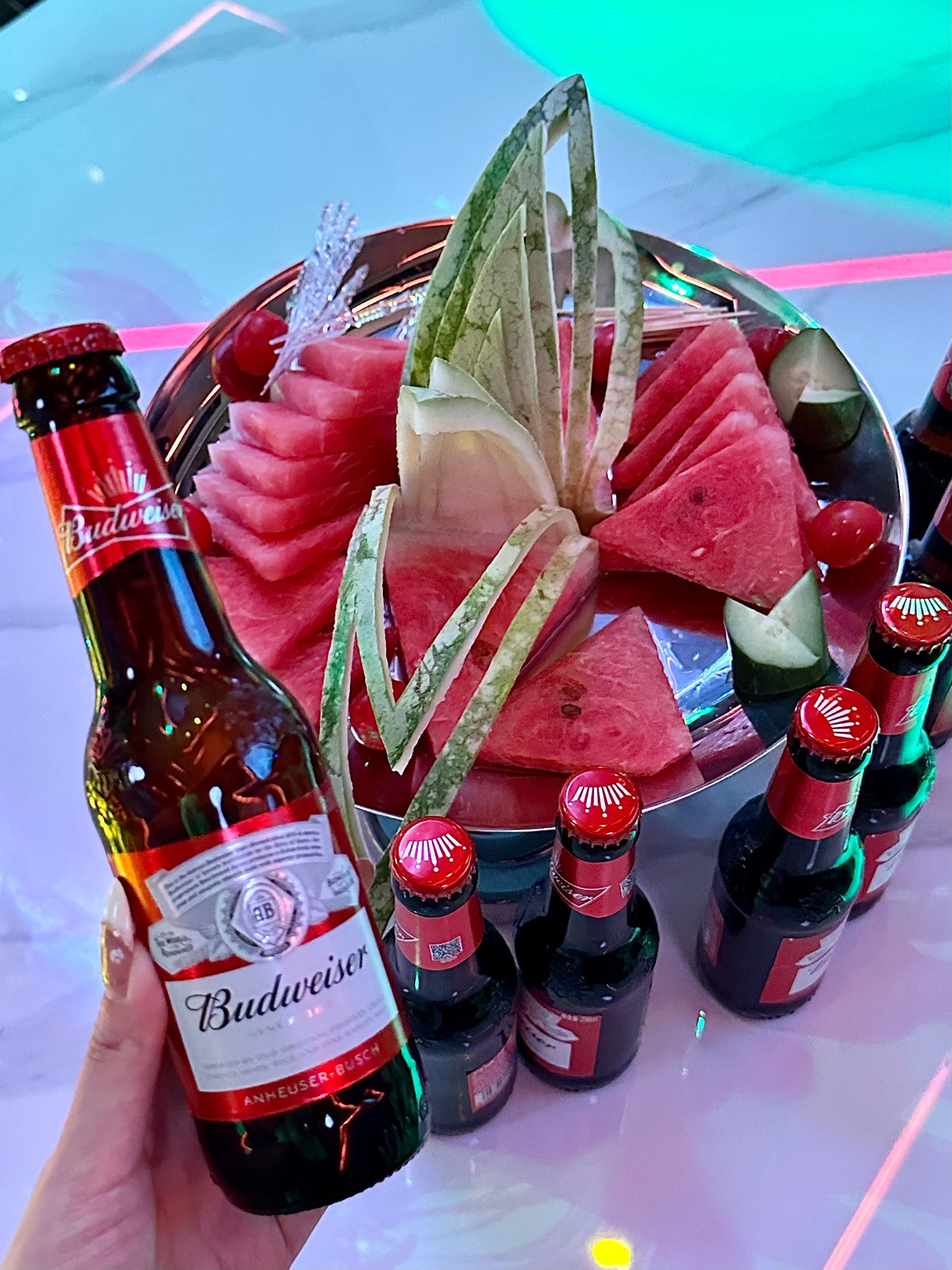 襄阳商务ktv,了解商务ktv的含义-南漳县ktv预订