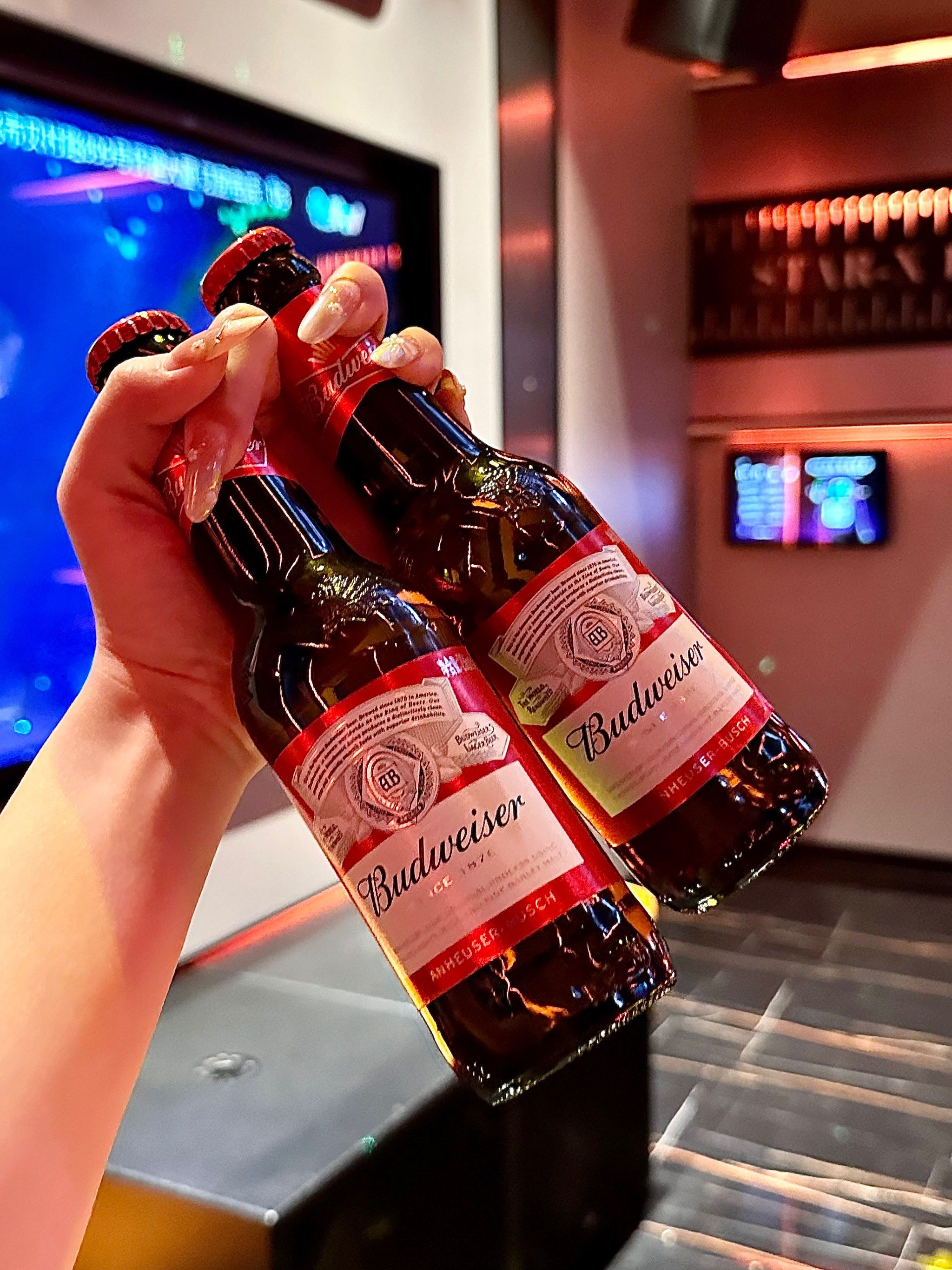 襄阳商务ktv低端场，尽享商务时光-樊城区ktv预订