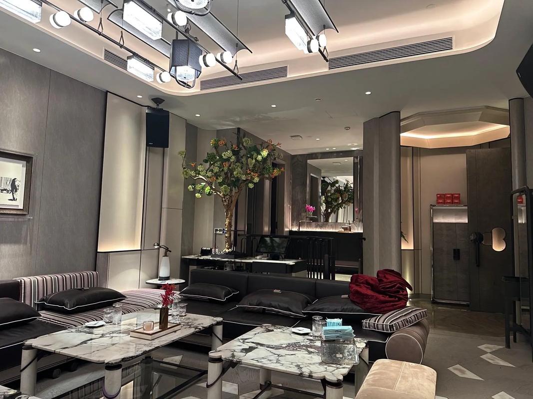 襄阳商务ktv哪里有高品质推荐-保康县ktv预订