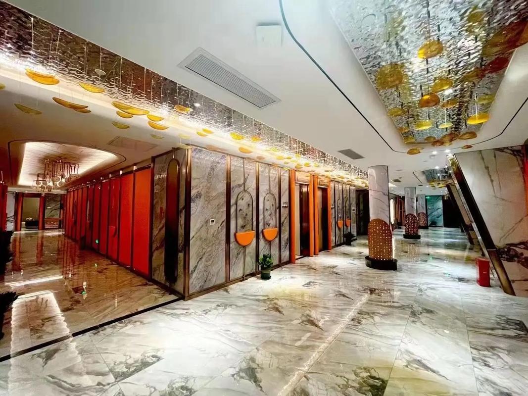 鹤岗商务ktv最佳商务ktv攻略指南-向阳区ktv预订